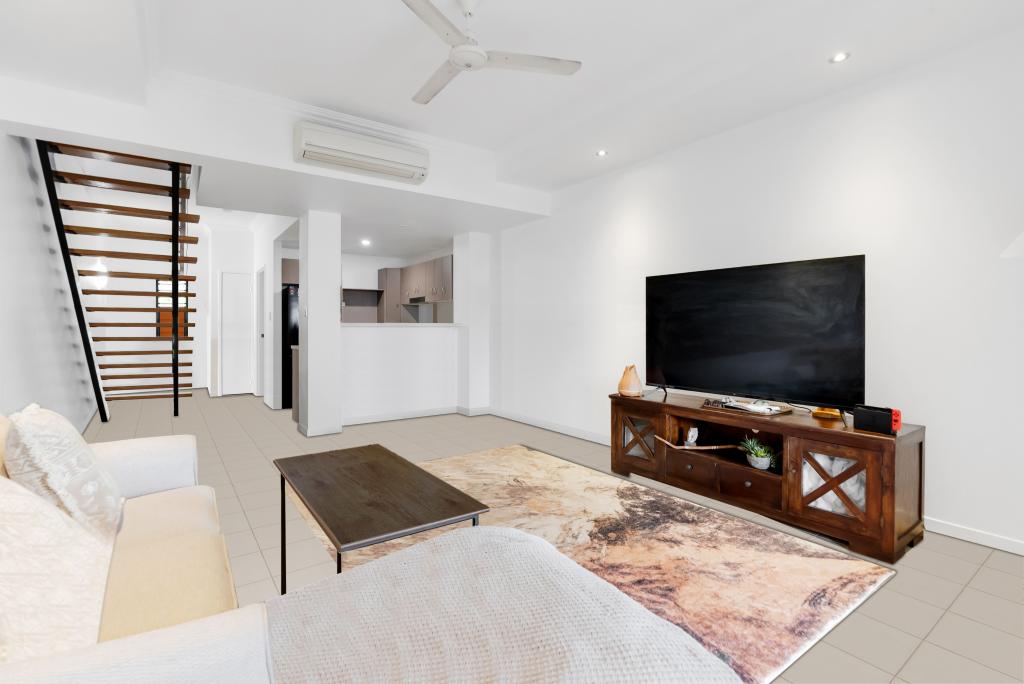 316/53-57 Clifton Rd, Clifton Beach, QLD 4879