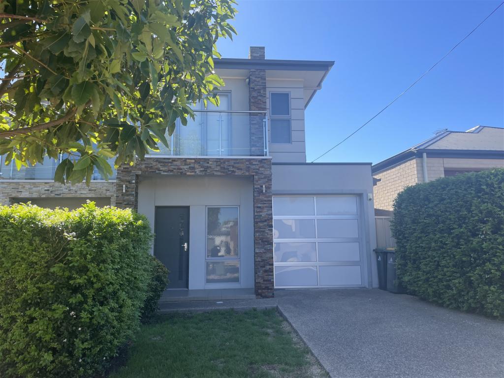 5 Quintus Tce, Dover Gardens, SA 5048