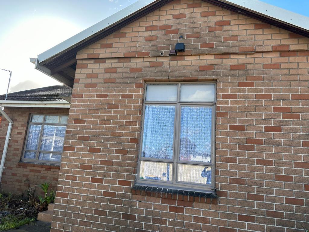 1/1435 Heatherton Rd, Dandenong North, VIC 3175