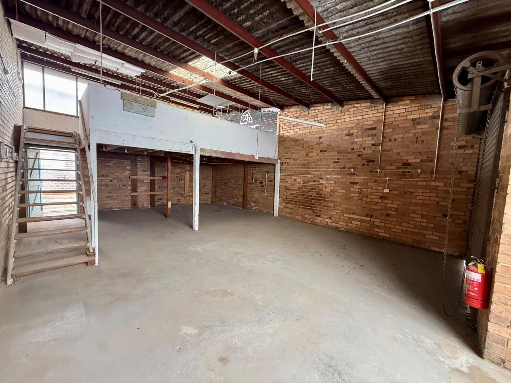 2/1 Advantage Rd, Highett, VIC 3190