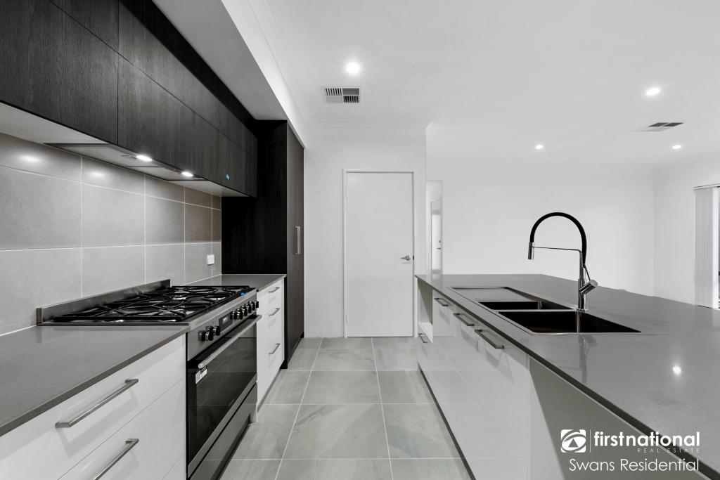 175 Foreshore Dr, Singleton, WA 6175