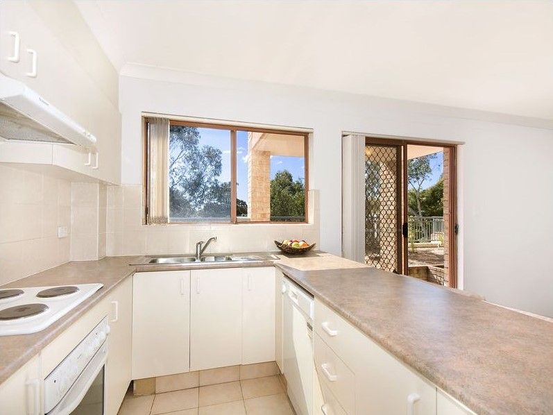 5/28 Leonay St, Sutherland, NSW 2232