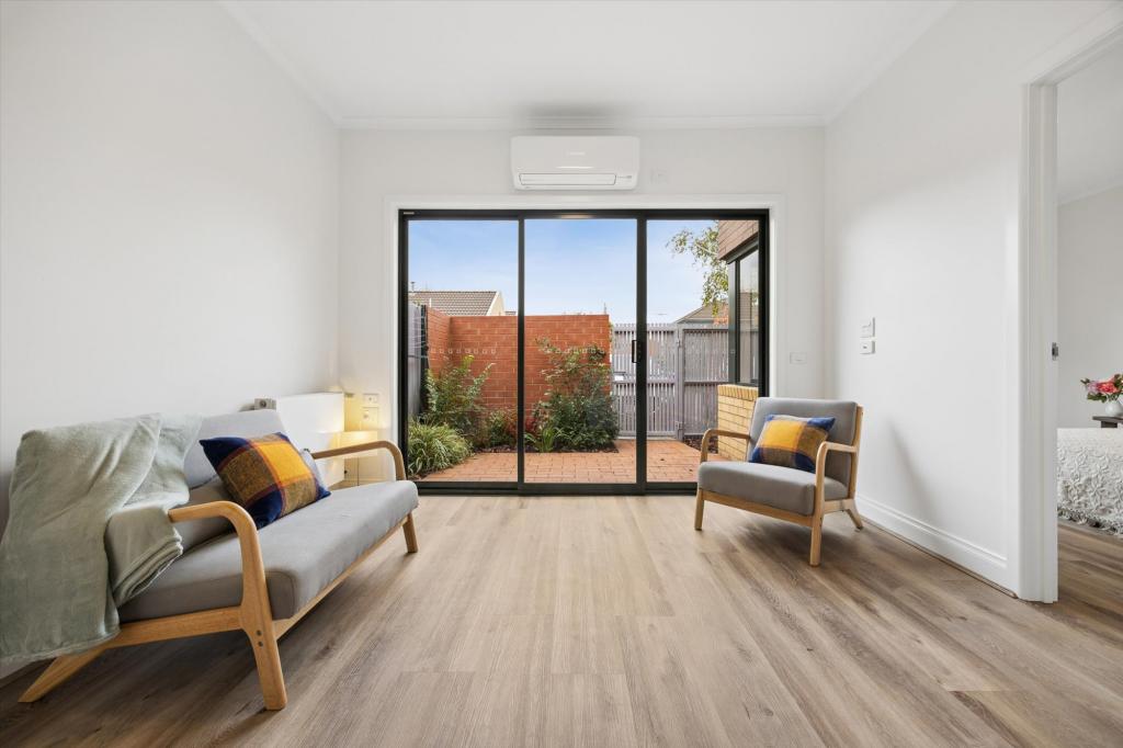 63/167 Hawthorn Rd, Caulfield North, VIC 3161