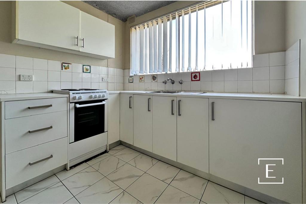 15/98 Dumaresq St, Campbelltown, NSW 2560