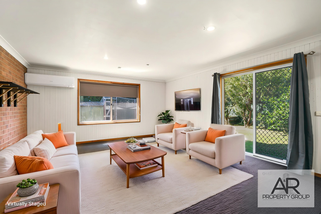 1/41 Yeovil Dr, Bomaderry, NSW 2541
