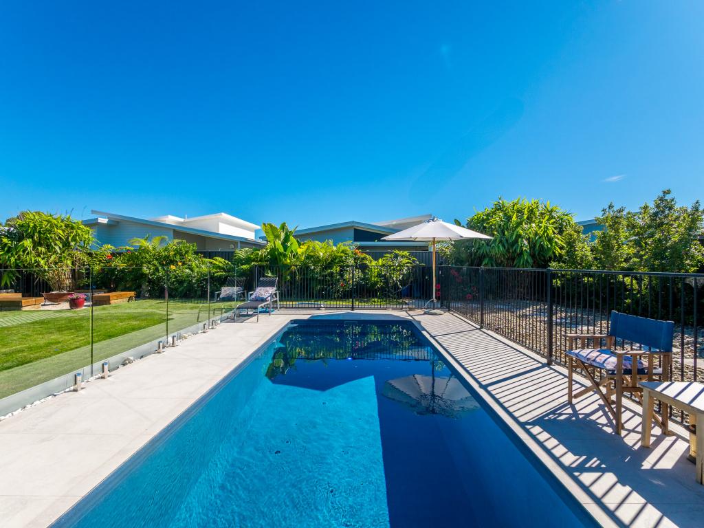 82 Currajong St, Evans Head, NSW 2473