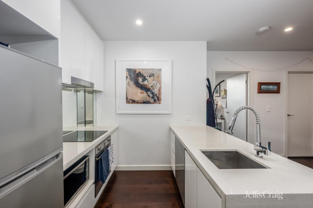 47/262 Heidelberg Rd, Fairfield, VIC 3078