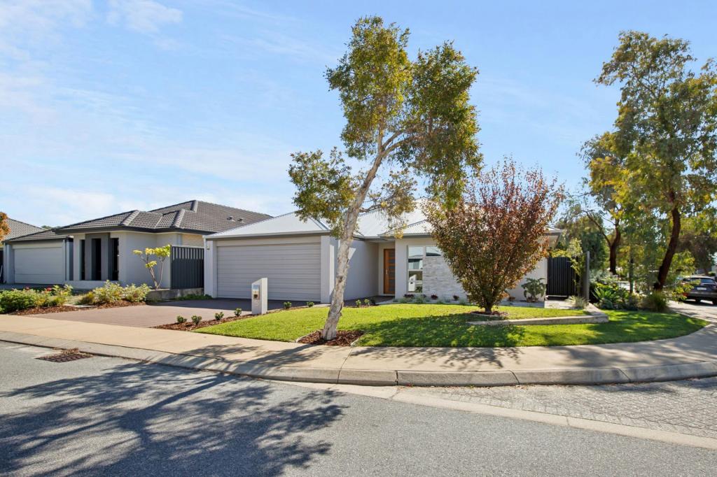 5 Sebago St, Wellard, WA 6170