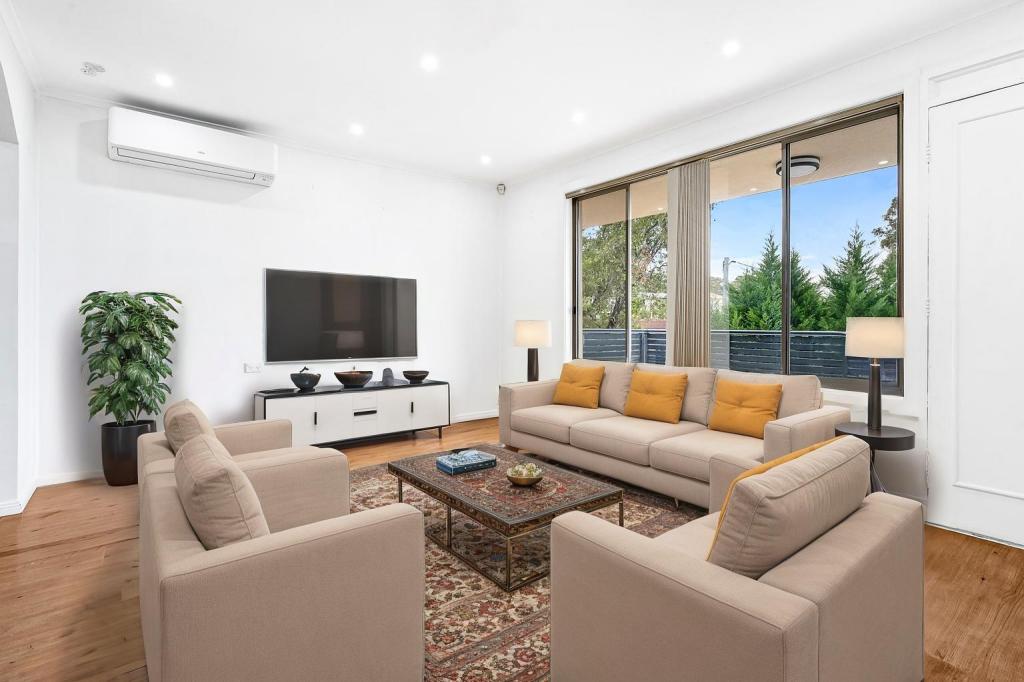 16 Winnall Pl, Ashcroft, NSW 2168