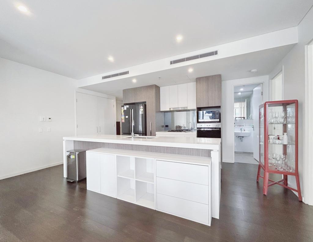 1205/1 Muller Lane, Mascot, NSW 2020