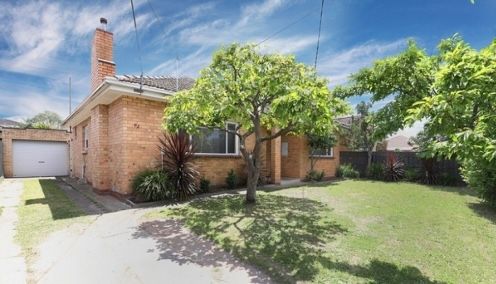 62 James St, Dandenong, VIC 3175