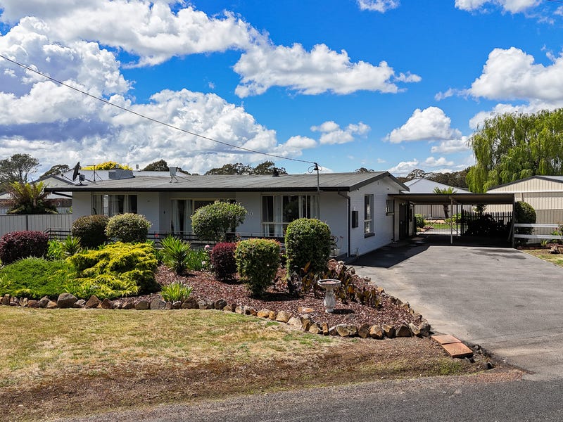 15 East St, Carrick, TAS 7291