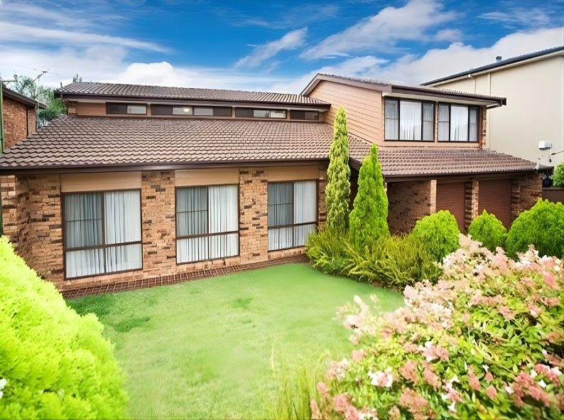 3 Seaforth St, Bexley, NSW 2207