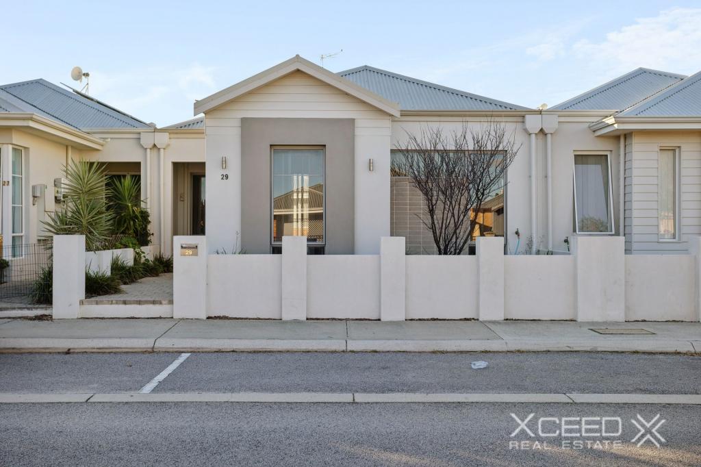 29 TREDEGAR ST, BUTLER, WA 6036