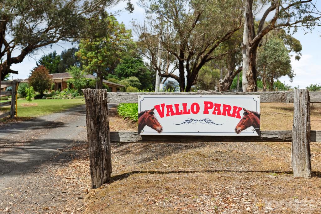 270 Ogradys Rd, Kilmore East, VIC 3764