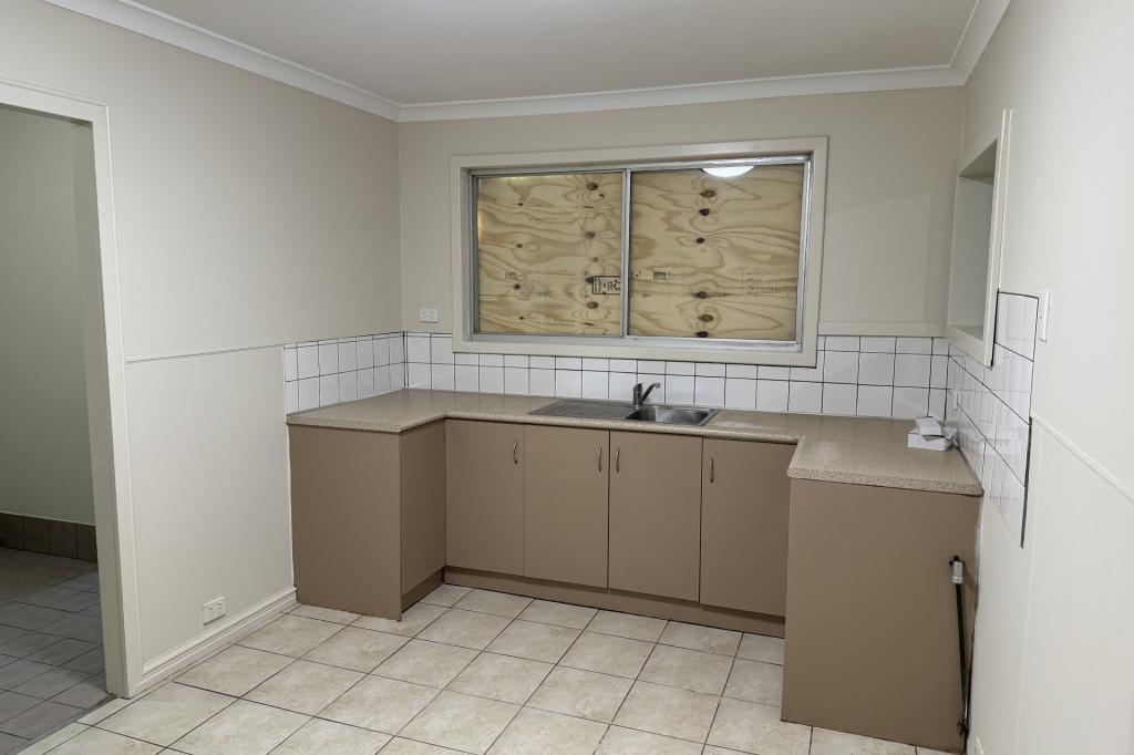 66 Strickland St, Spalding, WA 6530