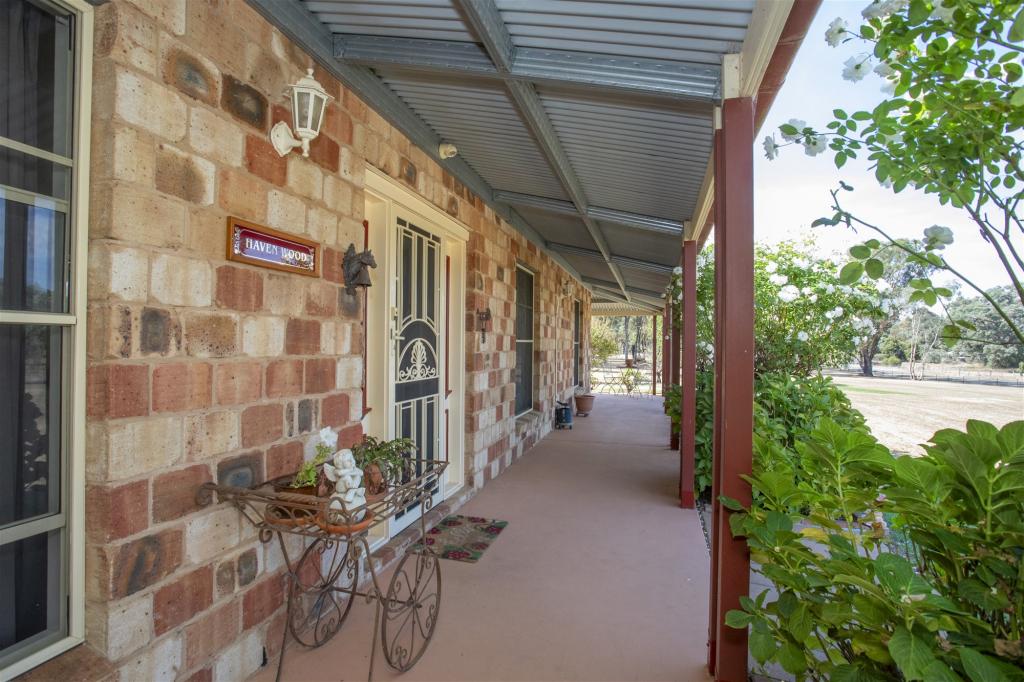 Lot 33 Battalion Dr, Cowra, NSW 2794