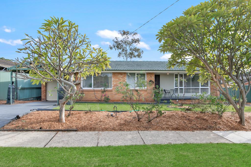 10 Hurley St, Toongabbie, NSW 2146