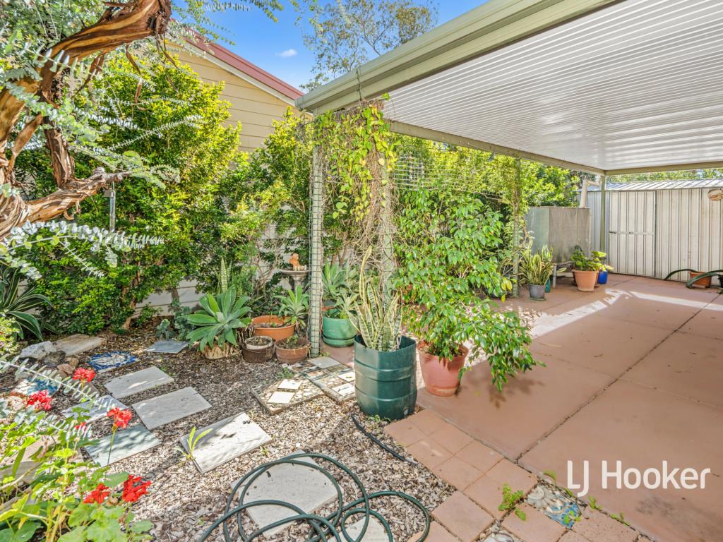 1/7 Esther Ct, Larapinta, NT 0875