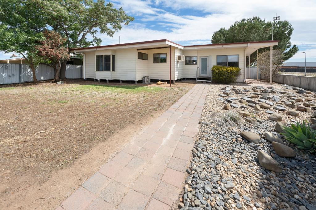 78 Gray St, Swan Hill, VIC 3585