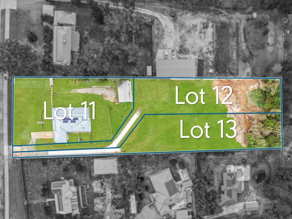 L13/598-602 Oakey Flat Rd, Burpengary, QLD 4505