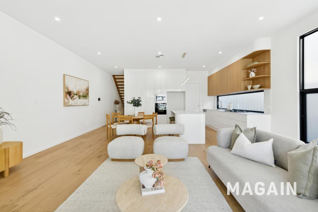 19A PHILLIPPS ST, SOMERTON PARK, SA 5044