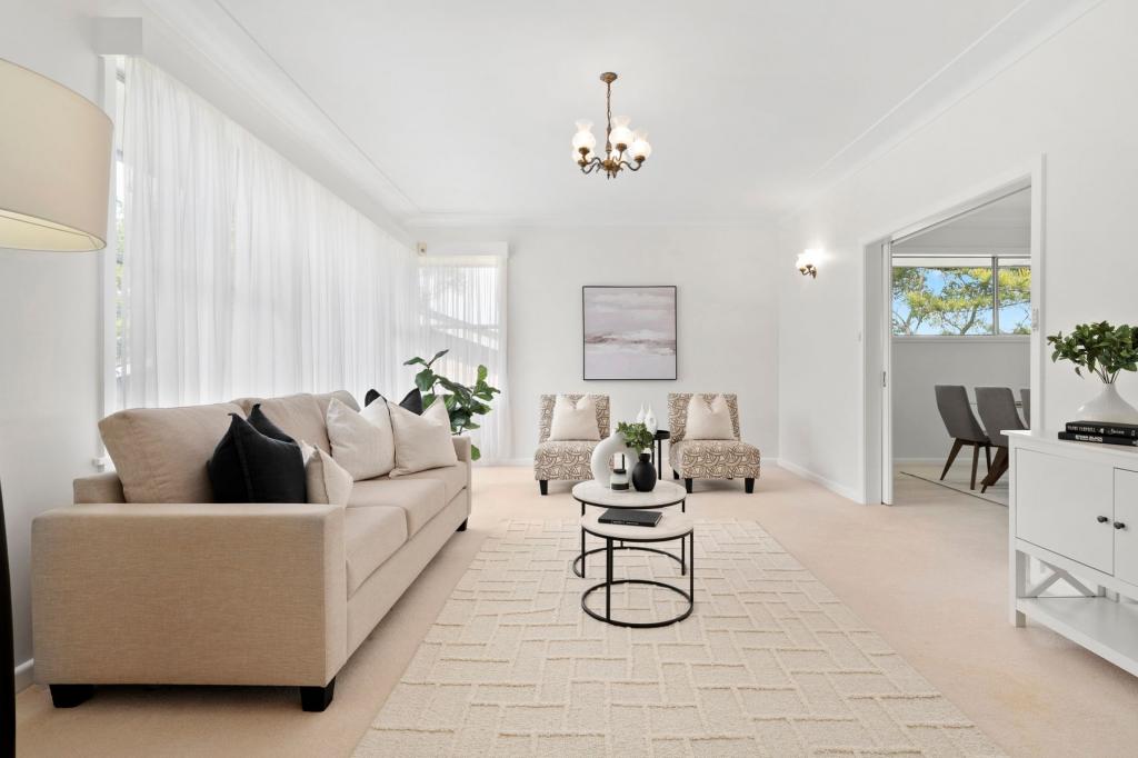 9 Highview Cl, North Epping, NSW 2121