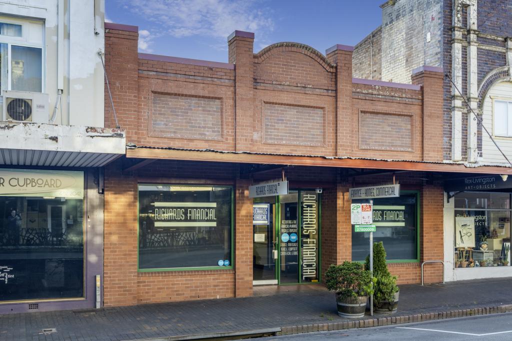 180 Katoomba St, Katoomba, NSW 2780