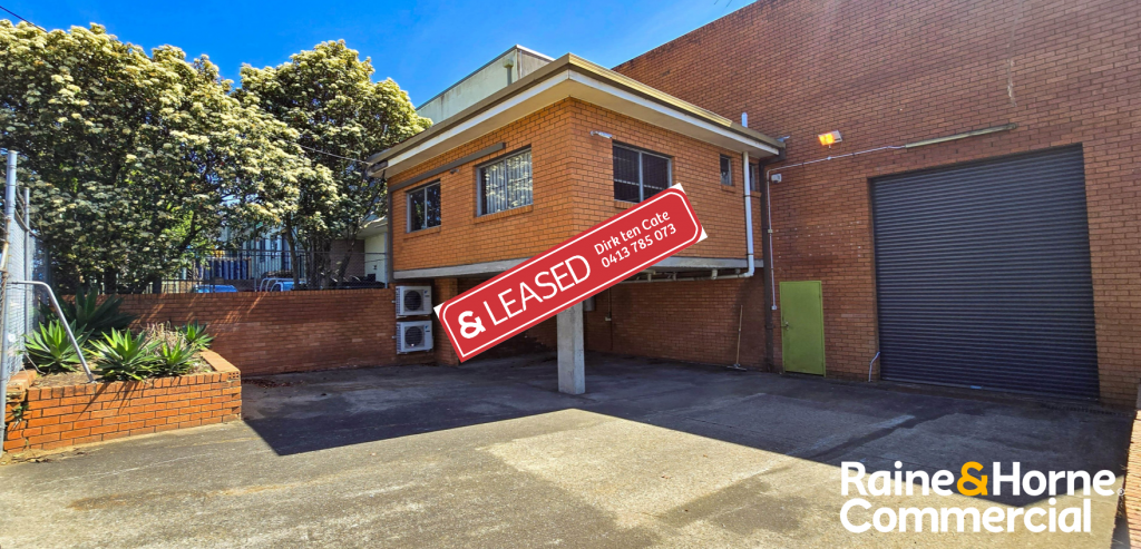 2 Reservoir Ave, Greenacre, NSW 2190
