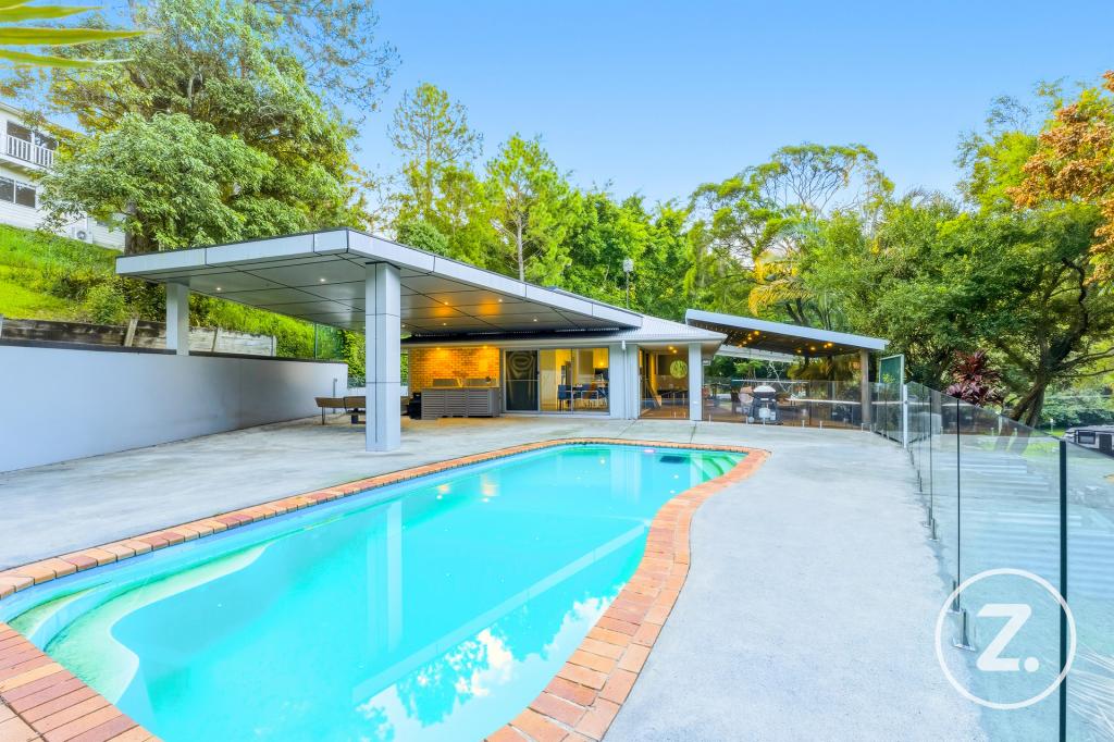 62 Tallai Rd, Tallai, QLD 4213