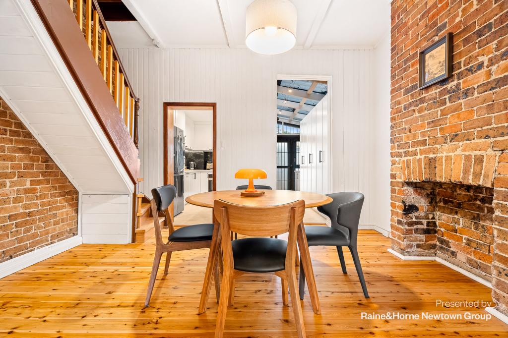 93 Cleveland St, Darlington, NSW 2008