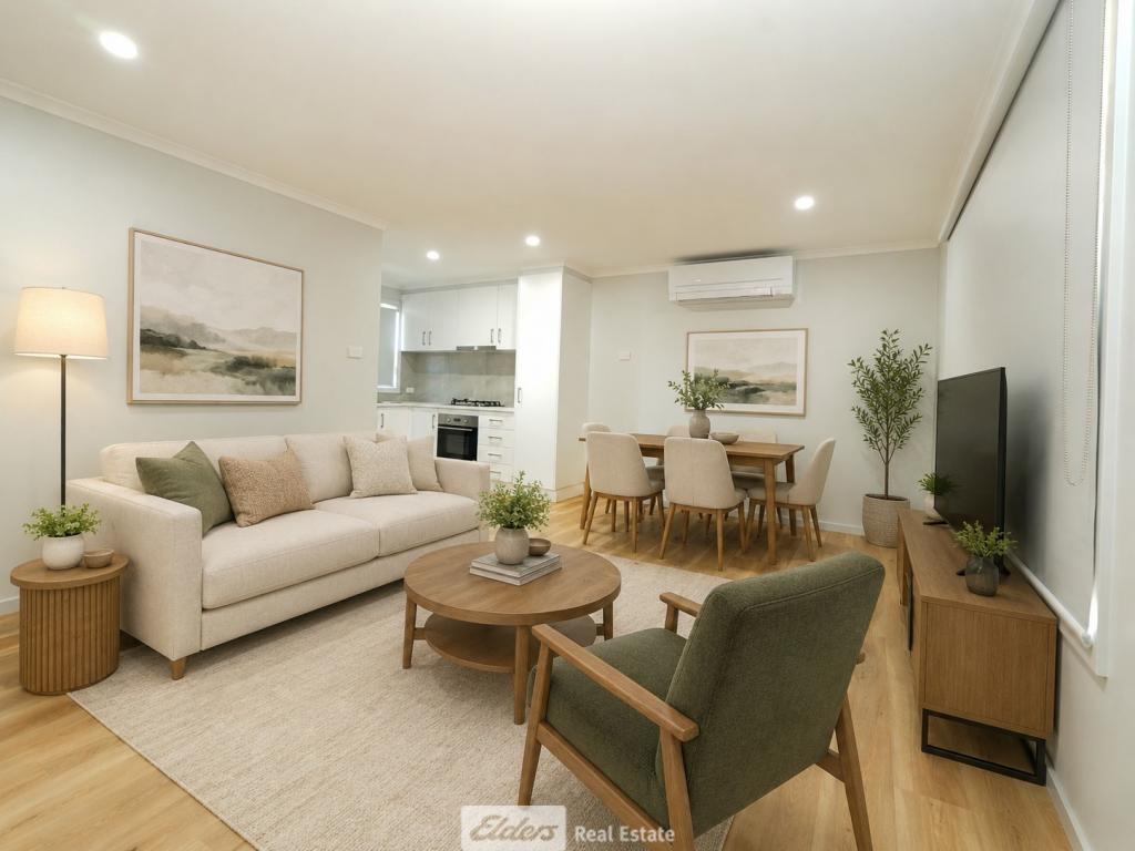 40a Leaver St, Yenda, NSW 2681