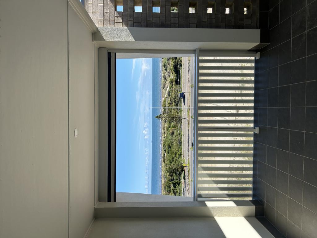 40 Oceanview Dr, Taperoo, SA 5017