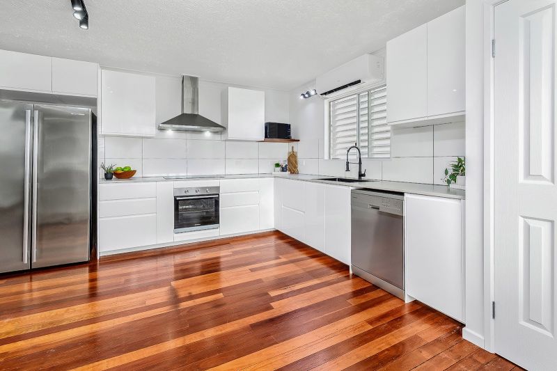 12 Illoura Ave, Bellara, QLD 4507