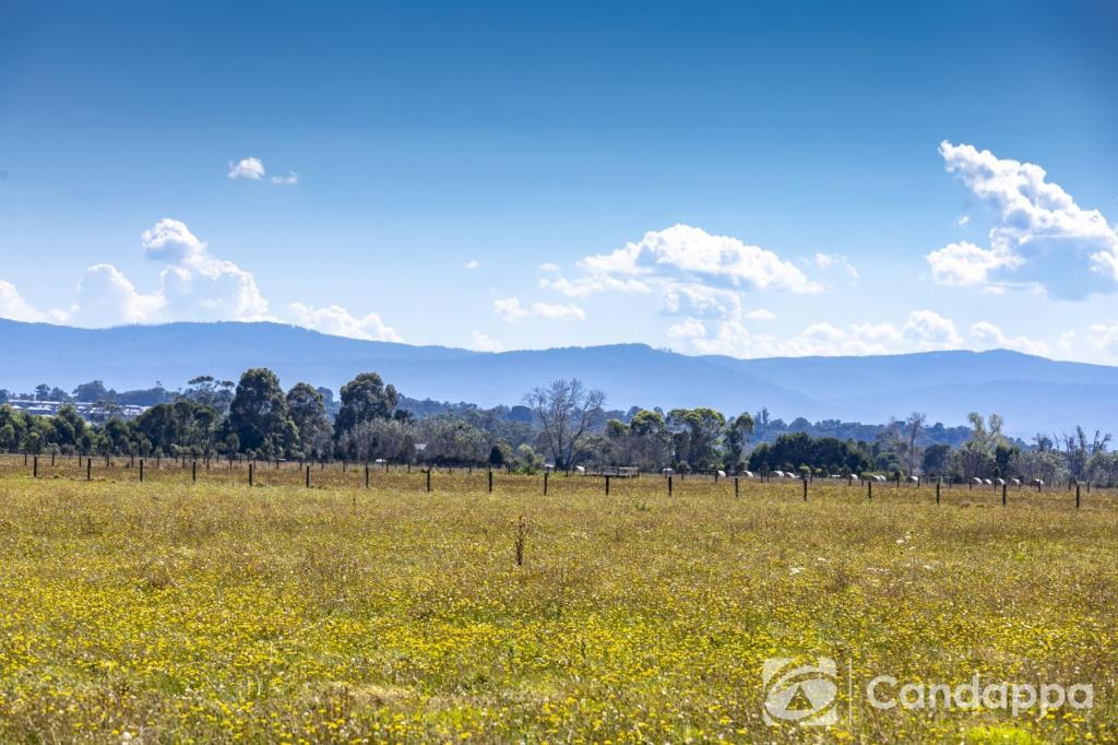 C/A 11, 1115 Murray Rd, Bunyip, VIC 3815