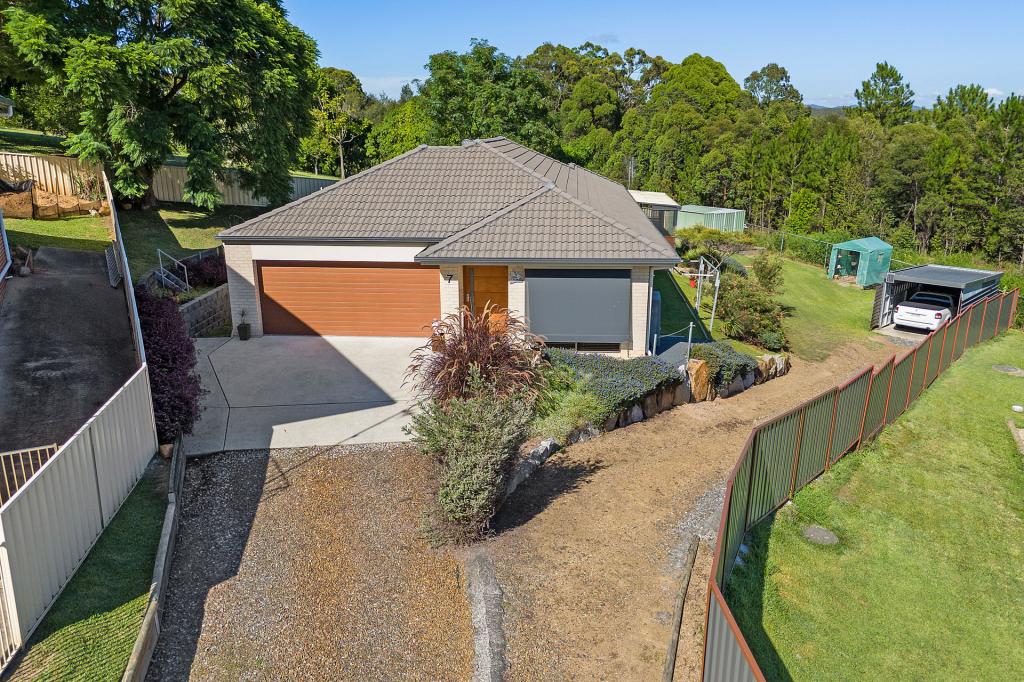 7 Fairway Cove, Macksville, NSW 2447