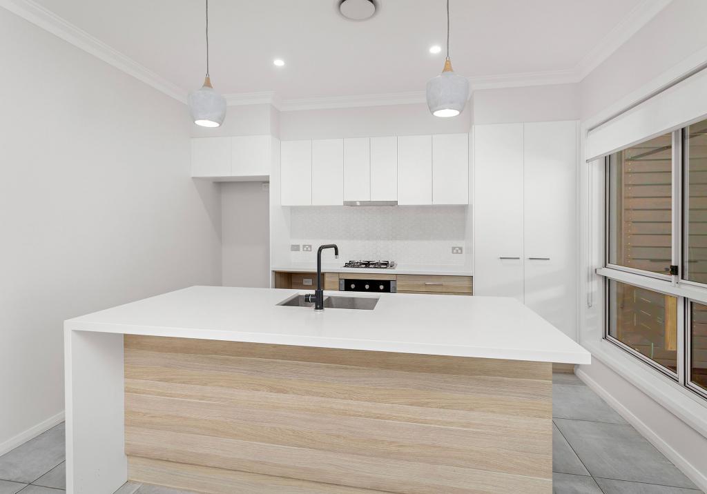 7/5 Old Saddleback Rd, Kiama, NSW 2533