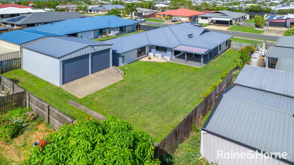 31 Sharp St, Rural View, QLD 4740