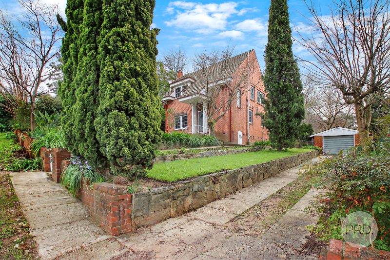 534 Cowper St, Albury, NSW 2640