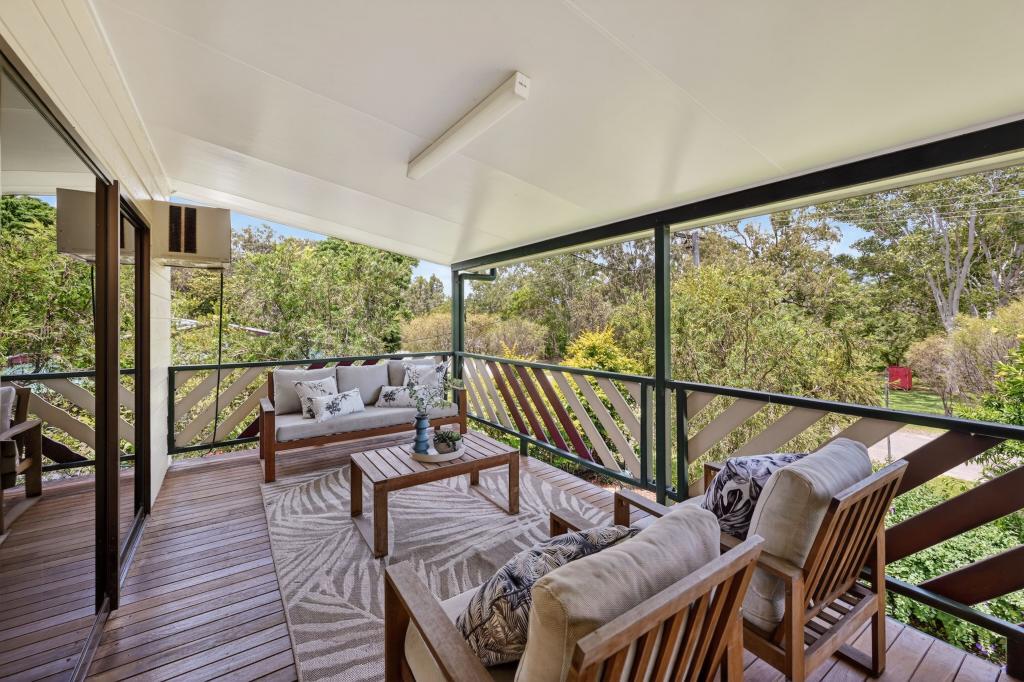 11 Herald St, Toomulla, QLD 4816