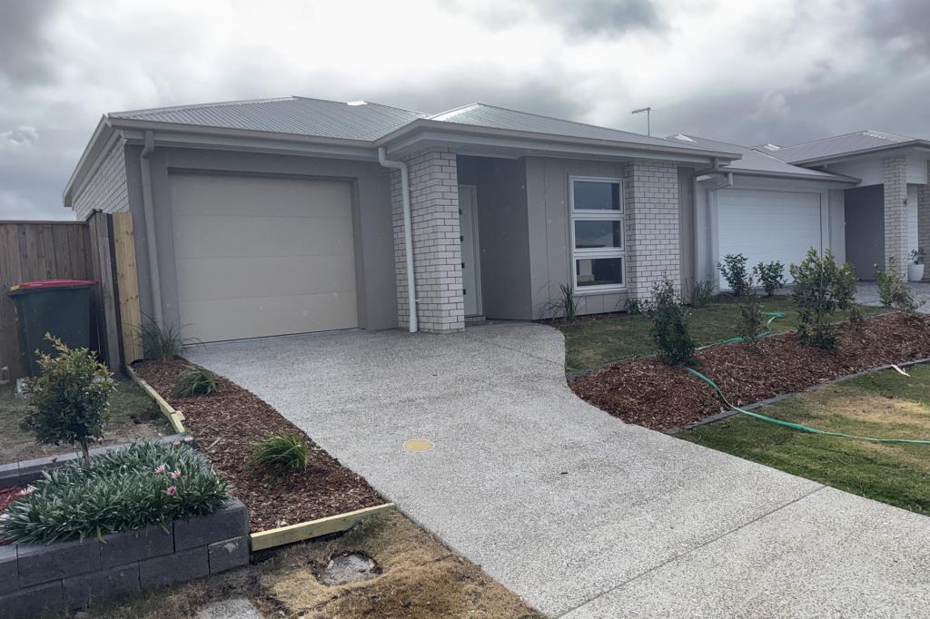 14 Hamersley Rd, Yarrabilba, QLD 4207