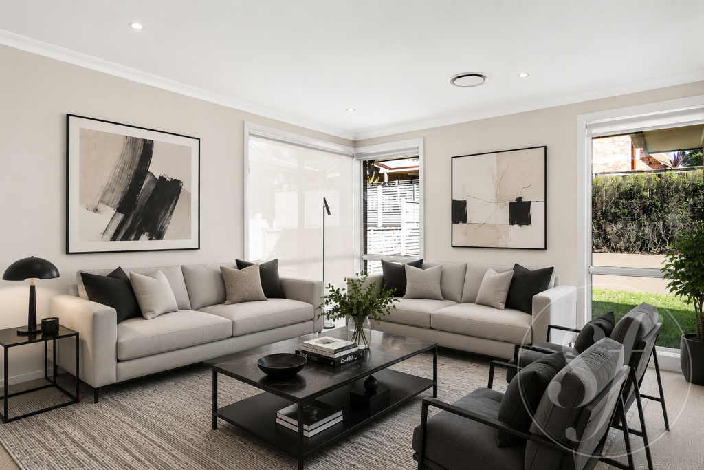 7 Antrim Pl, Kellyville, NSW 2155