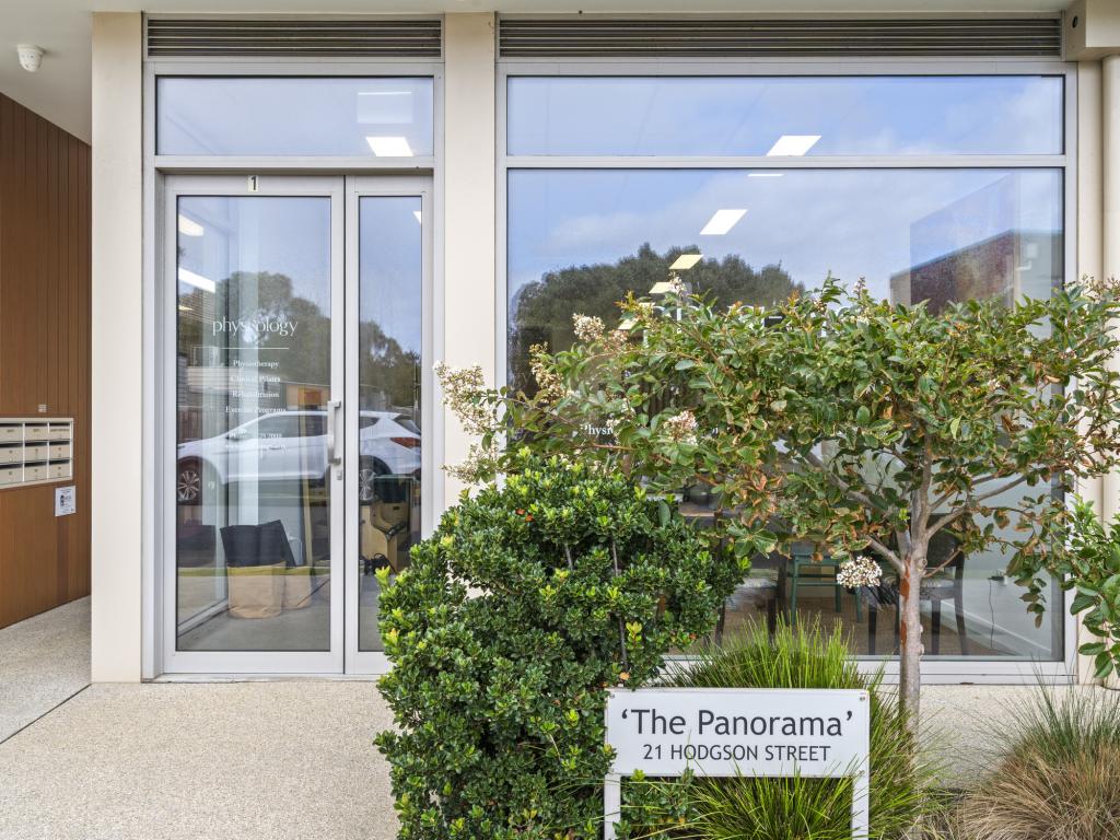 1/21 Hodgson St, Ocean Grove, VIC 3226