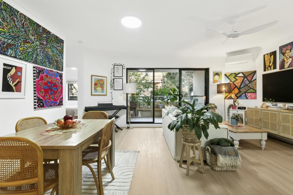 11/47-49 Oaks Ave, Dee Why, NSW 2099