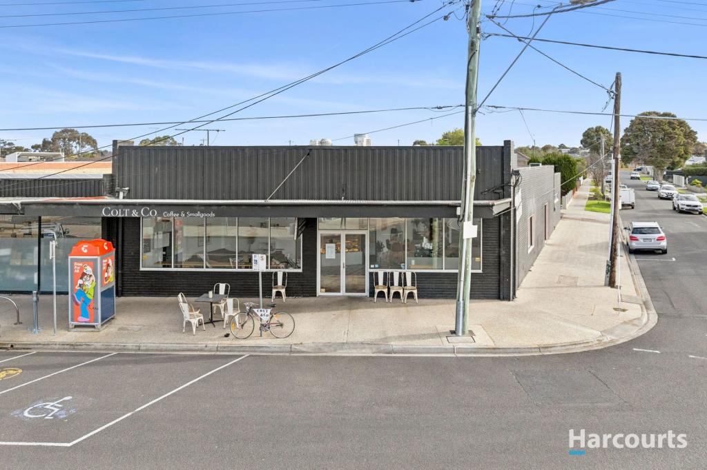 18 Milton St, Bell Park, VIC 3215