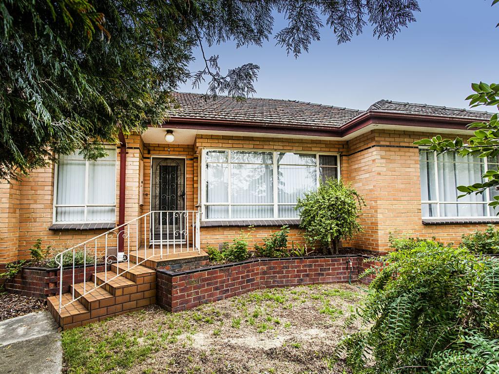 18 Sheehans Rd, Blackburn, VIC 3130