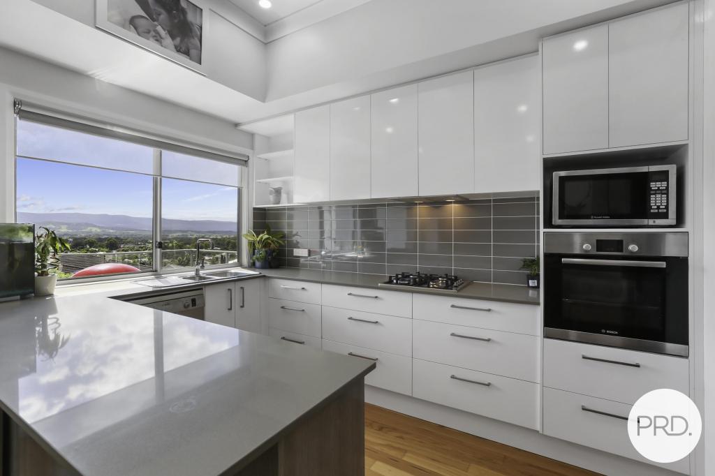 16a Clermont Cres, Albion Park, NSW 2527