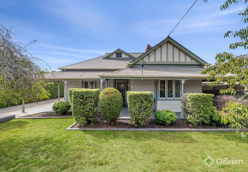 24 Eramosa Rd W, Somerville, VIC 3912