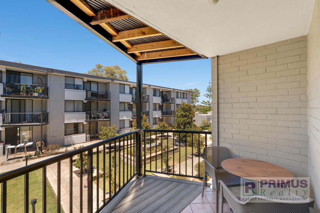 204/29 Melville Pde, South Perth, WA 6151