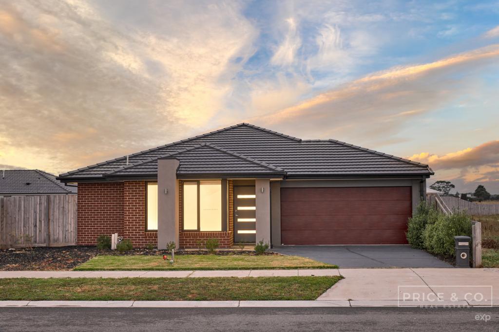 5 Tidal Ave, Wonthaggi, VIC 3995